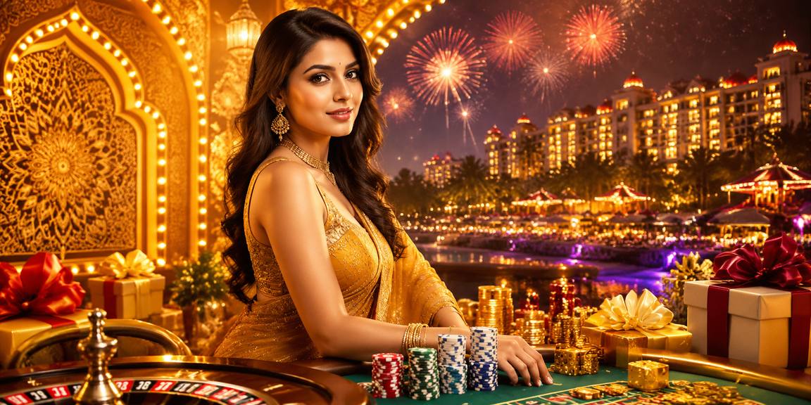 hr9999 Table All Bets Blackjack — কী আছে এই টেবিলে