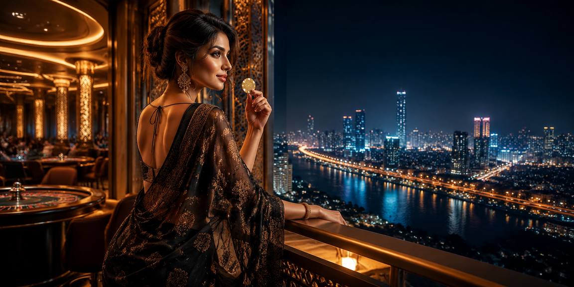 hr9999 আপনার তথ্য আমাদের কাছে সুরক্ষিত