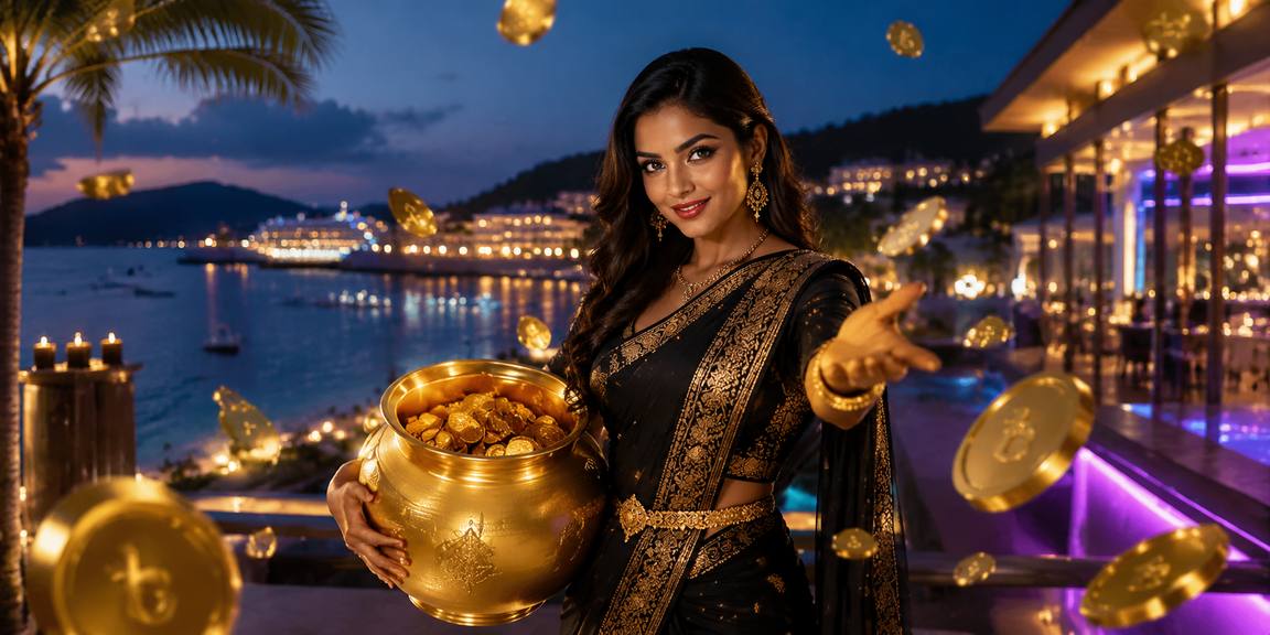 hr9999 hr9999 লাইভ ক্যাসিনো স্লট