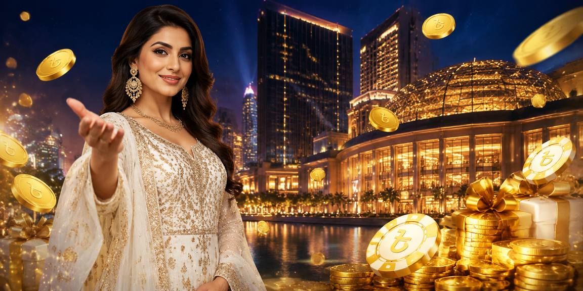 hr9999 Table Super Fun 21-এর নিয়ম ও কৌশল