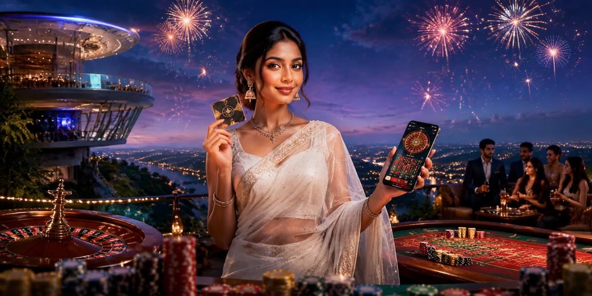 hr9999 ডব্লিউডব্লিউই বেটিং
