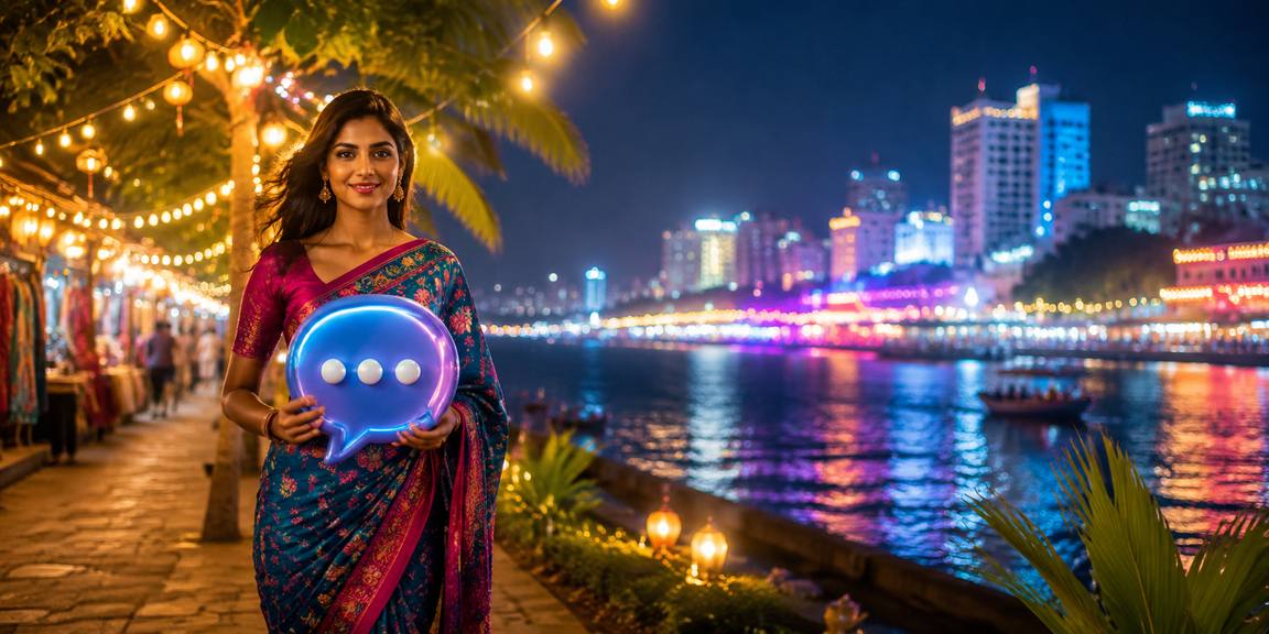 hr9999 ফিউচার বেটিং