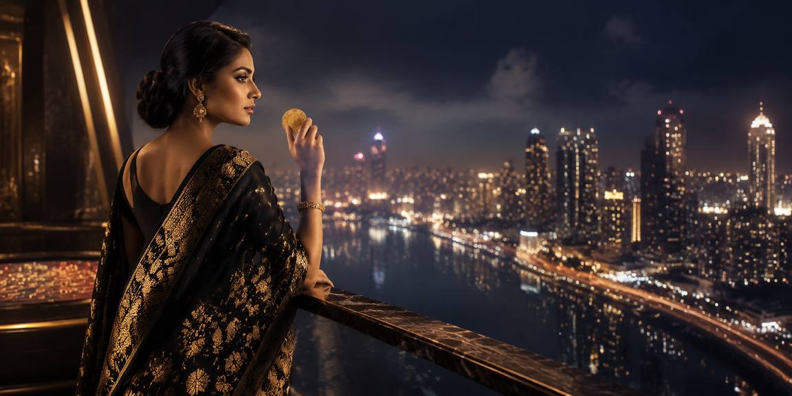 hr9999 সুপার ফান ২১