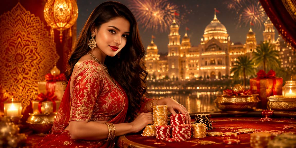 hr9999 তিন ধাপে অ্যাপ ইনস্টল করুন